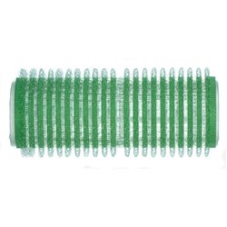 Velcro Roller - Green (20mm)